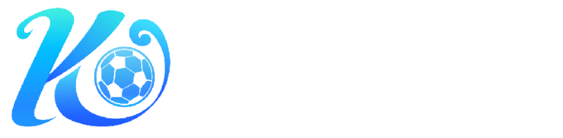 凤凰彩票